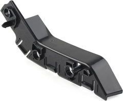 Front Bumper Bracket Right LR077882 & Left LR077883 Compatible With Land Rover Discovery Sport - L550 (2015-2019) Tag No.3102