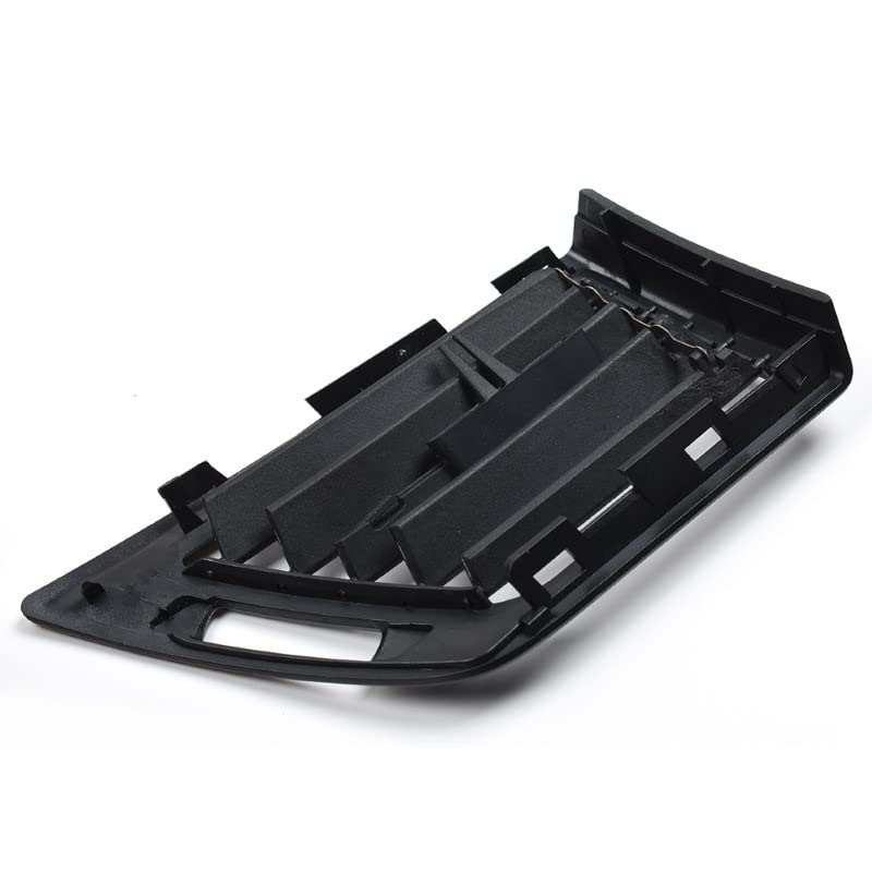 Ac Vent Grille Compatible With Bmw X1 Ac Vent X1 E84 2010-2015 Left