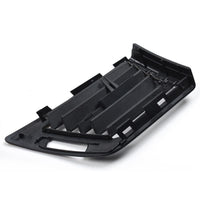 Ac Vent Grille Compatible With Bmw X1 Ac Vent X1 E84 2010-2015 Left
