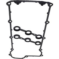 Valve Cover Gasket Set 11129070531 Compatible With BMW M54