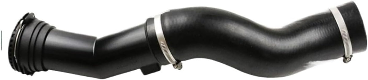 Pipe Turbo Hose Air Intake Inlet Duct Pipe 13717597588 Compatible With BMW F20 F21 F30 F31