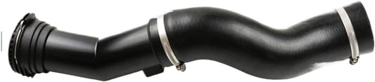 Pipe Turbo Hose Air Intake Inlet Duct Pipe 13717597588 Compatible With BMW F20 F21 F30 F31