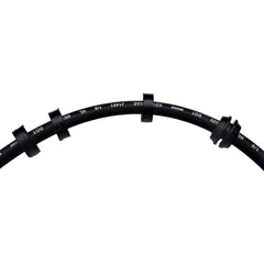 Brake Hose 34326760909 34326767390 Compatible With BMW E60 E63