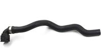 Radiator Coolant Water Hose 64219329645 Compatible With BMW F30 F35