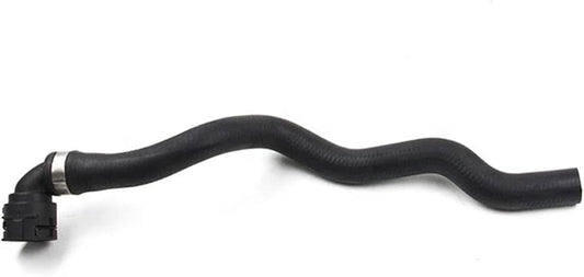 Radiator Coolant Water Hose 64219329645 Compatible With BMW F30 F35