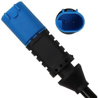 Front Brake Pad Wear Sensor 34356877085 Compatible With BMW G20 G29 Z4