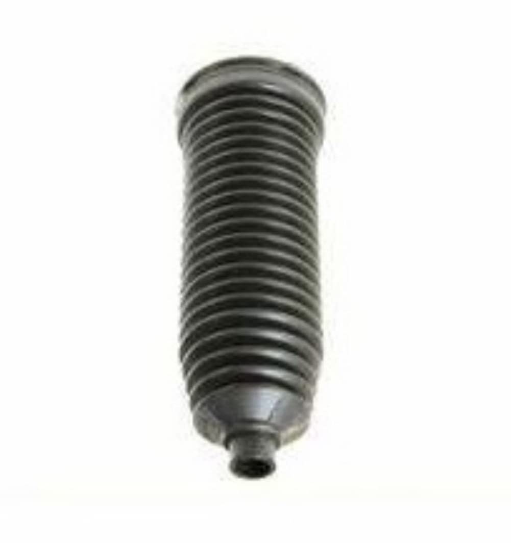 Steering Boot Kit 6394600095 Compatible With Mercedes Benz W639