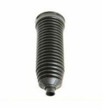 Steering Boot Kit 6394600095 Compatible With Mercedes Benz W639