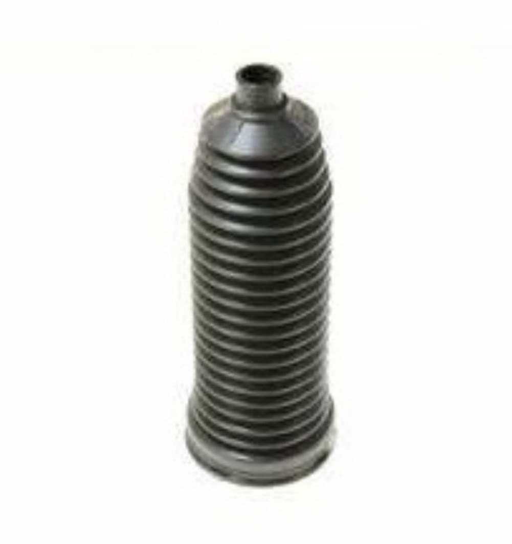 Steering Boot Kit 6394600095 Compatible With Mercedes Benz W639