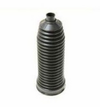 Steering Boot Kit 6394600095 Compatible With Mercedes Benz W639