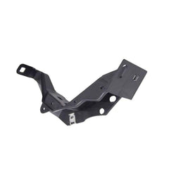 Fender Bracket Left C2Z22219 & Right C2Z22218 Compatible With Jaguar XF (2012-2019) Tag No.3004