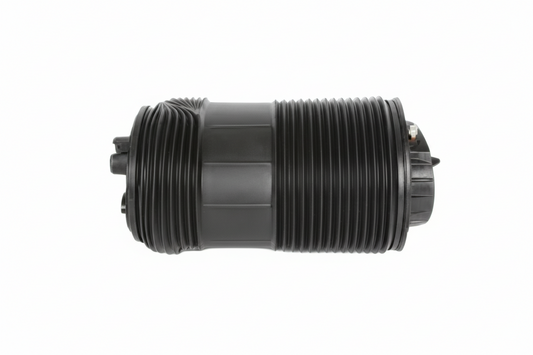Rear Right Air Suspension Spring Bag 4M0616002AB 4M0616002P 4M0616002Q Compatible With AUDI Q7 4MB, 4MG, 4MQ