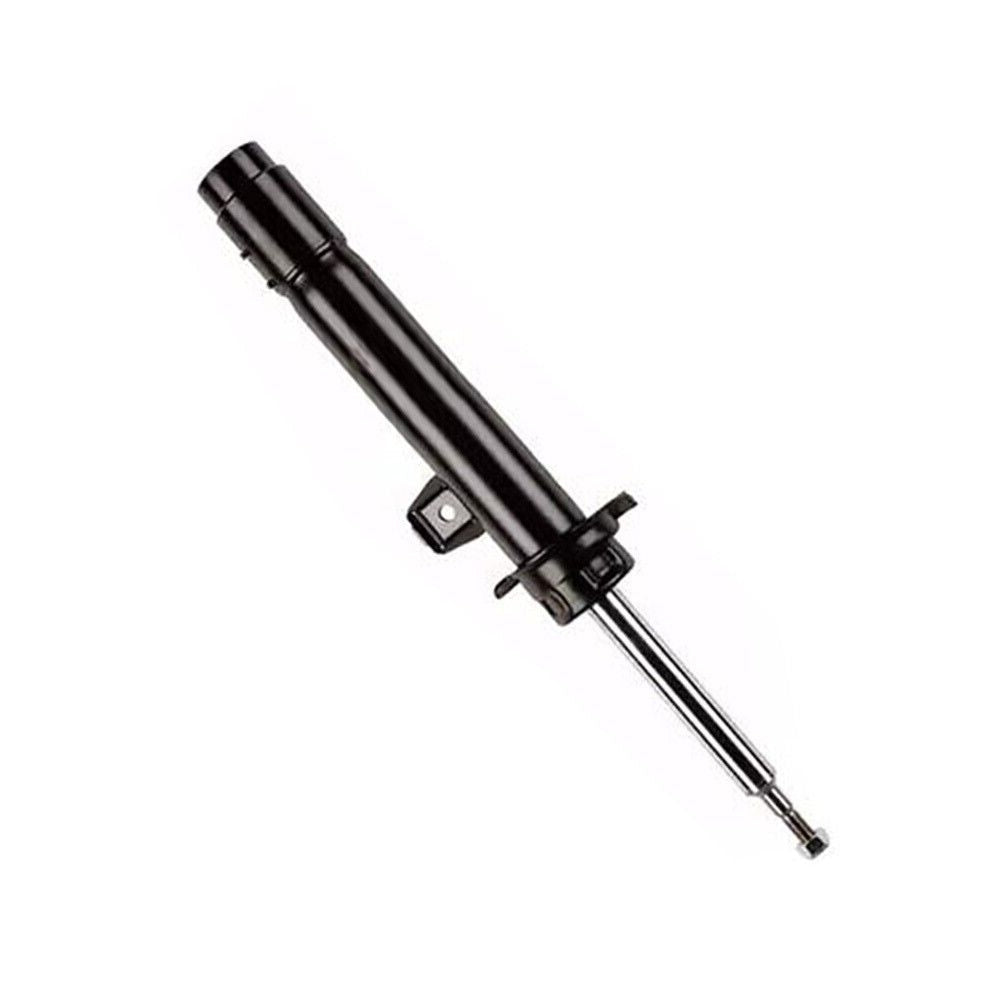 Rear (Left & Right Same)  Shock Absorber 33526851949 33526855243 Compatible With BMW X1 (E84) (1PCS)