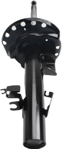 Front Right Shock Absorber LR060804 Compatible With LAND ROVER DISCOVERY SPORT (L550) & RANGE ROVER EVOQUE (L538) (1PCS)