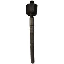 Front Steering Tie Rod End Head Assembly (Rack End & Tie Rod End) Right & Left Set 32106858735 32106858737 Compatible With BMW X5 (F15, F85) & X6 (F16, F86)