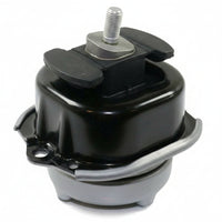 Engine Motor Mount Set Compatible With BMW X5 E70 & X6 E71 Engine Motor Mount Left 22116865145 & Right 22116865146