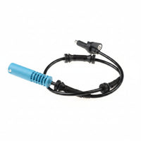 Rear Left/Right ABS Wheel Speed Sensor 34526760046 34526771703 Compatible With BMW 5 Series E60 & 6 Series E63 E64