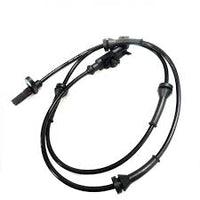 Front Left ABS Wheel Speed Sensor LR081610 HPLA2C204BA  Compatible With LAND ROVER DISCOVERY V (L462) & RANGE ROVER IV (L405) & RANGE ROVER SPORT II (L494)