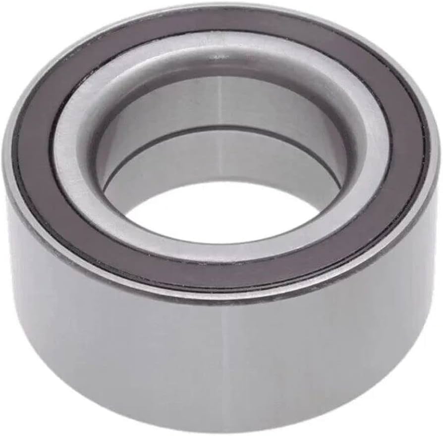 Front Wheel Bearing 7L0498287 Compatible With AUDI Q7 4LB