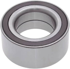 Front Wheel Bearing 7L0498287 Compatible With AUDI Q7 4LB