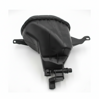 Coolant Bottle 17137601950 17137578439 17137647284 For BMW 5 Series F10 Tag-B-55
