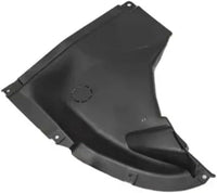Front Right Lower Wheel Arch Cover 51717496476 Compatible With BMW For X3 G08 (2018-22)