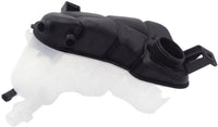 Expansion tank Coolant 31439508 31338195 Compatible With  Volvo S60 / S80 / V60 / V70
