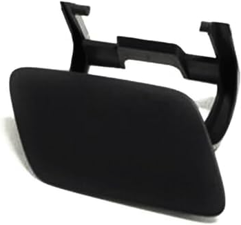 Washer Cap Left 1768850123 Right 17688501223 Compatible With MERCEDES-BENZ A-CLASS (W176)