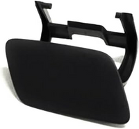 Washer Cap Left 1768850123 Right 17688501223 Compatible With MERCEDES-BENZ A-CLASS (W176)