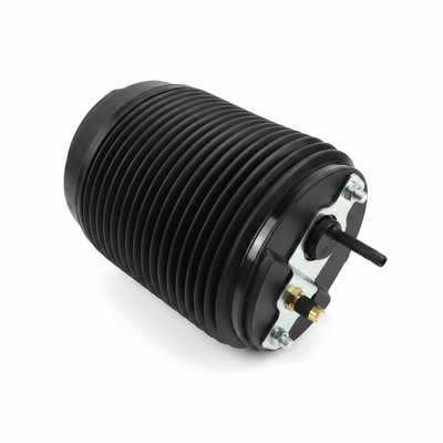 Rear Left Air Suspension Spring 31360714 31360717 31451887 31451888 Compatible With VOLVO V90 II Estate (235) & XC60 II (246) & XC90 II (256)