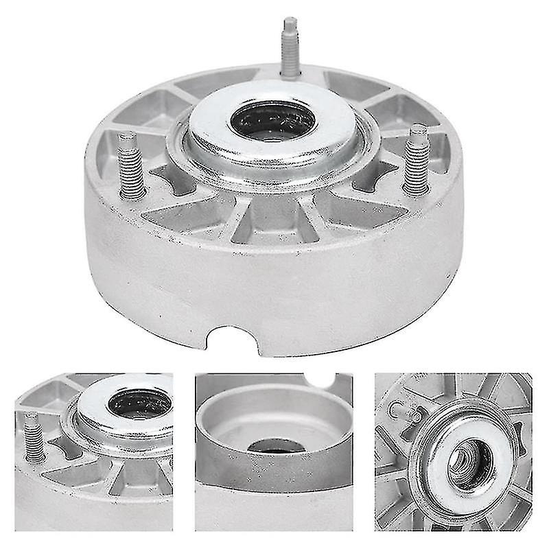 Front  Suspension Strut Mount 31306851879 31306851880 Compatible With BMW X5 (F15, F85)