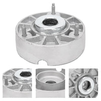 Front  Suspension Strut Mount 31306851879 31306851880 Compatible With BMW X5 (F15, F85)