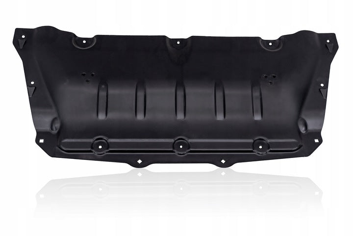 Engine Splash Shields Front 51757363730 Compatible with BMW 5 Series G30 Tag No.5
