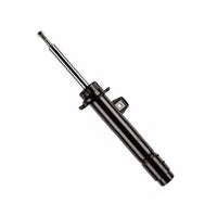 Rear (Left & Right Same)  Shock Absorber 33526851949 33526855243 Compatible With BMW X1 (E84) (1PCS)