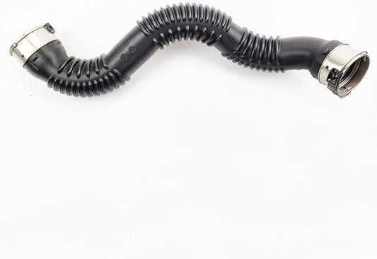 Charger Air Hose Pipe 2465200101 2048307496 MERCEDES-BENZ GLA-CLASS X156 Tag-H-34