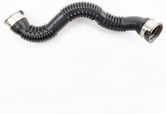 Charger Air Hose Pipe 2465200101 MERCEDES-BENZ GLA-CLASS X156 Tag-H-34