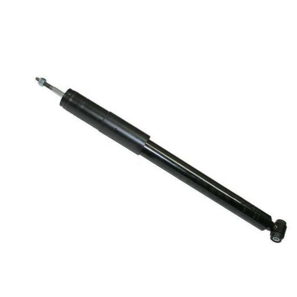 Rear (Left & Right Same) Shock Absorber 2113265100 2113260900 Compatible With MERCEDES-BENZ CLS (C219) &  E-CLASS (W211) (1PCS)