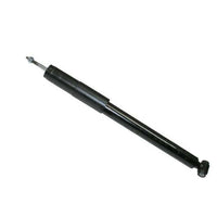 Rear (Left & Right Same) Shock Absorber 2113265100 2113260900 Compatible With MERCEDES-BENZ CLS (C219) &  E-CLASS (W211) (1PCS)