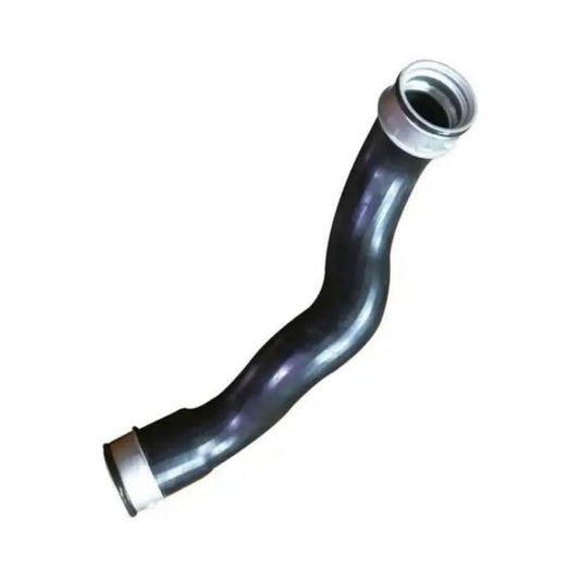Air Intake Duct 2115281882 A2115281882 Compatible With Mercedes Benz W211 E200
