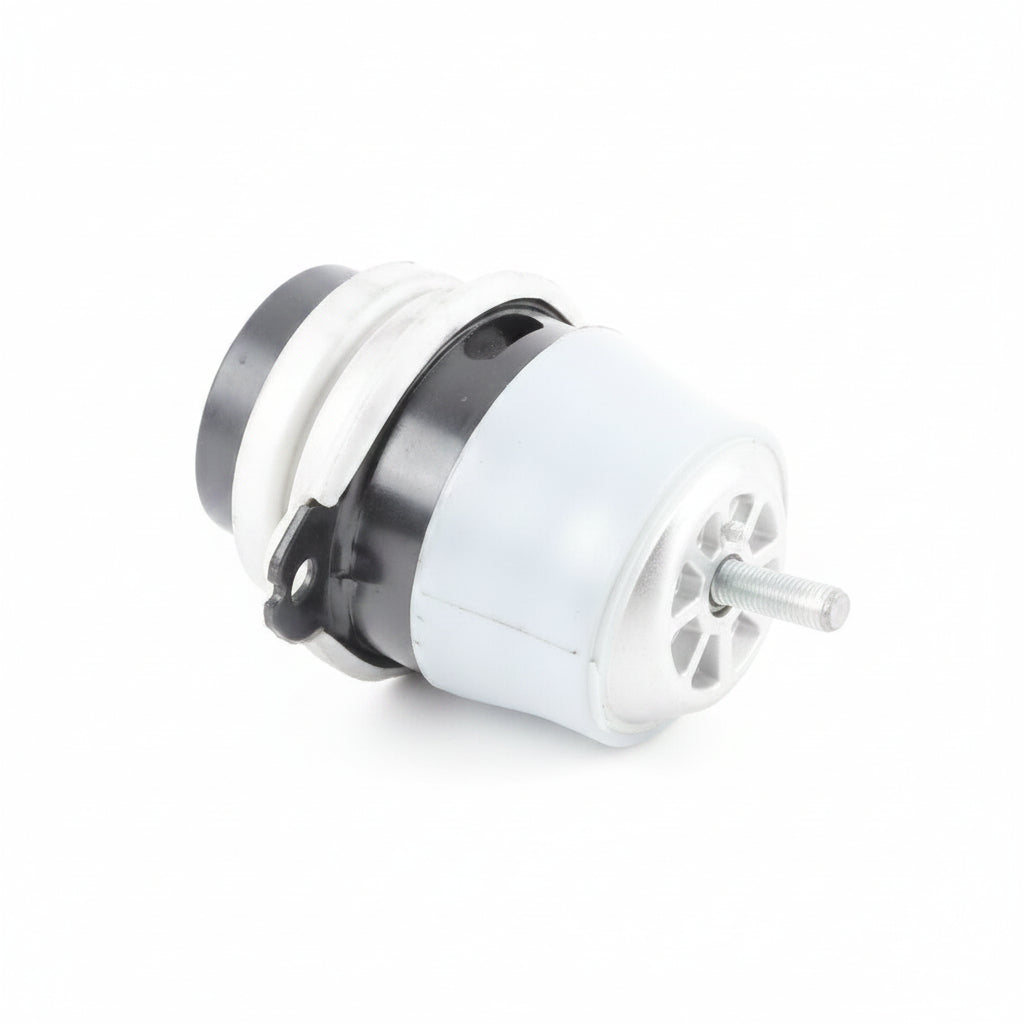 Front Left/Right Engine mount 7L6199131A Compatible With AUDI Q7 4LB & VW TOUAREG 7LA, 7L6, 7L7
