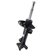 Front Left Air Suspension Electric Shock Absorber Strut 2043230900 2073201300 Compatible With MERCEDES-BENZ C-CLASS W204