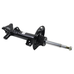 Front Left Air Suspension Electric Shock Absorber Strut 2043230900 2073201300 Compatible With MERCEDES-BENZ C-CLASS W204