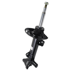 Front Left Air Suspension Electric Shock Absorber Strut 2043230900 2073201300 Compatible With MERCEDES-BENZ C-CLASS W204