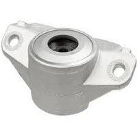 Rear Shock Strut Mounts 8W0513353 Compatible With AUDI A4 B9 (8W2, 8WC) | A4 / S4 & A5 (F53, F5P) | A5 / S5