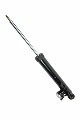 Rear Right Air Suspension Electric Shock Absorber Strut 8R0513026 8R0513026J 8R0 513026K Compatible With AUDI Q5 (8RB)