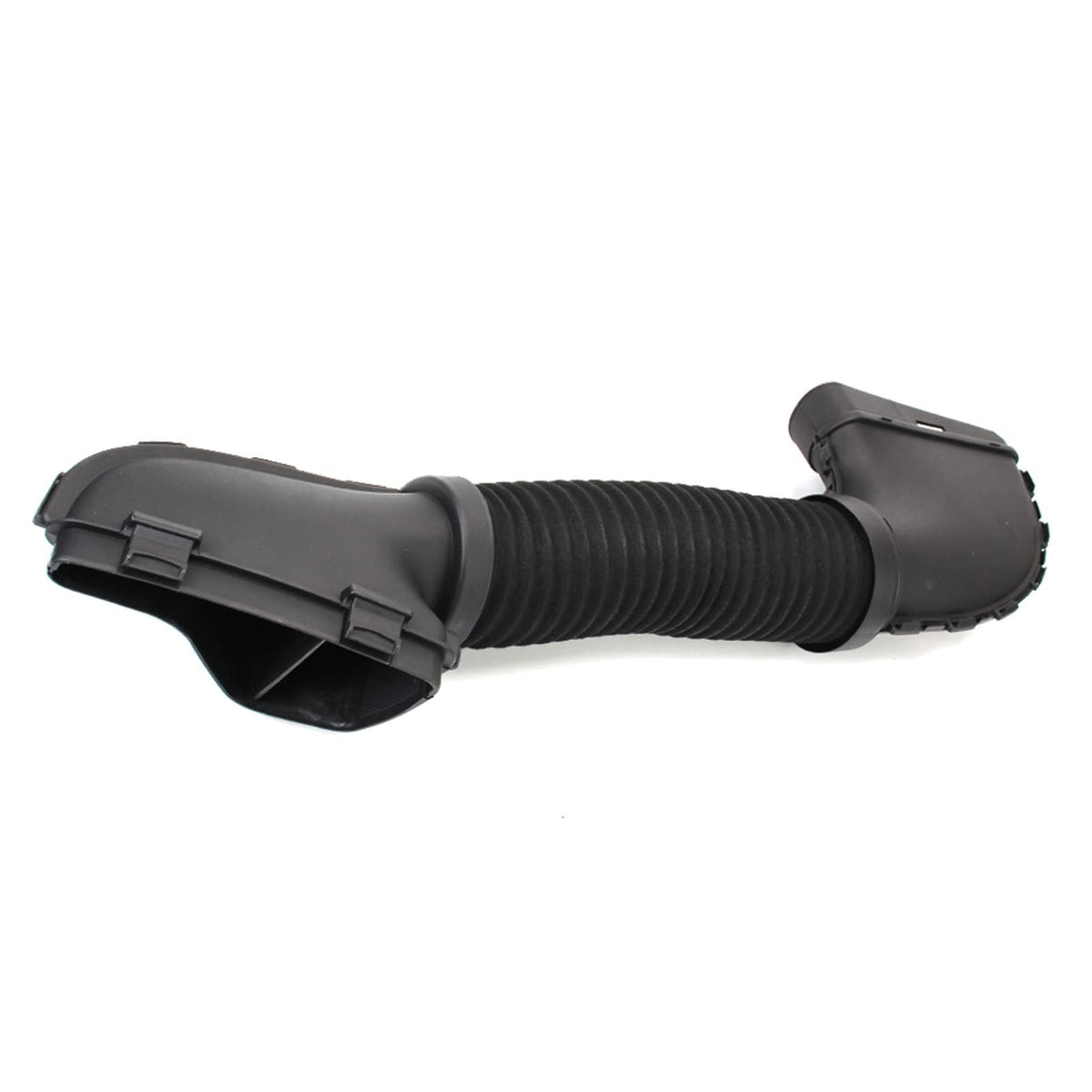 Intake Hose Pipe 2710900582 A2710900582 Compatible With Mercedes Benz C-CLASS W204 M271(2007- 2016 ) Tag-H-04