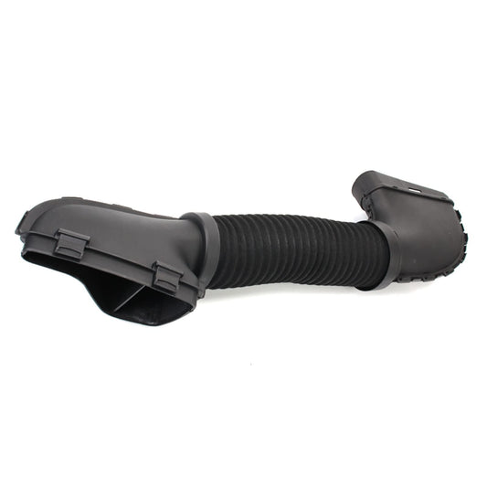 Intake Hose Pipe 2710900582 A2710900582 Compatible With Mercedes Benz C-CLASS W204 Tag-H-04