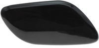 Front Washer Cap Set Left 39883906 & Right 39883918 Compatible With Volvo XC70 (2008-16)