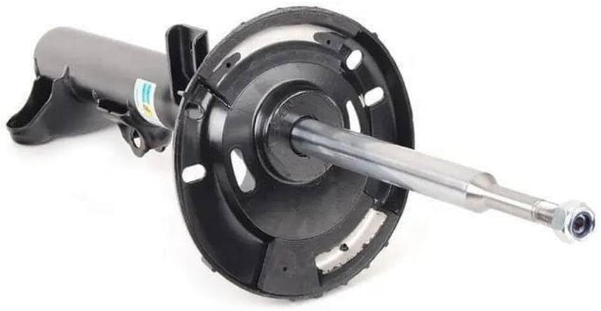 Front (Left & Right Same)  Shock Absorber 2033201330 2033206530 Compatible With MERCEDES-BENZ C-CLASS (W203) & C-CLASS Coupe (CL203) &  CLK (C209) (1PCS)