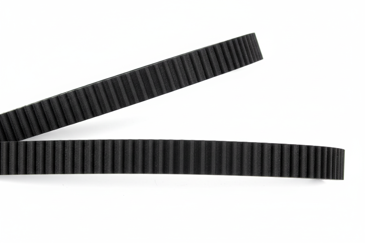 V-Ribbed Belt Set 30777531 30777530 31251653 31251654 Compatible With VOLVO S40